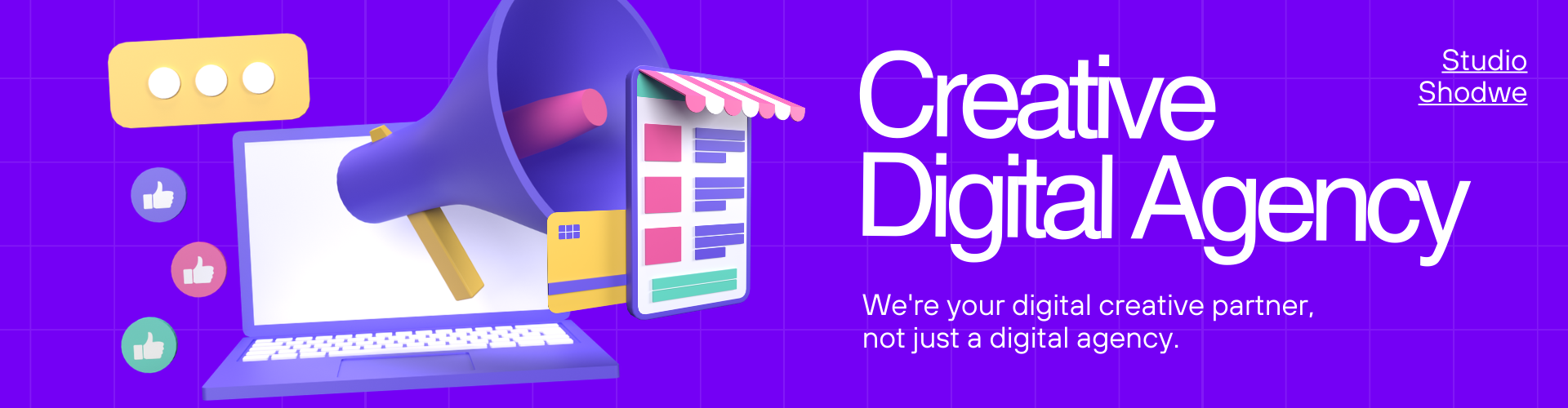 BANNER SLIDER 1