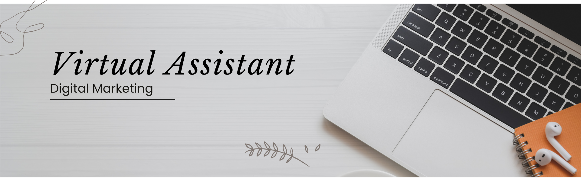 BANNER SLIDER 2